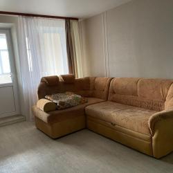 Фото Апартаменты на улице Наседкина 23