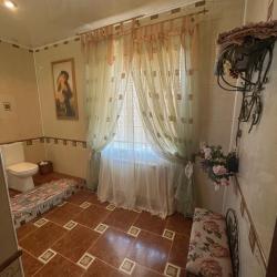 Фото Отель Глория