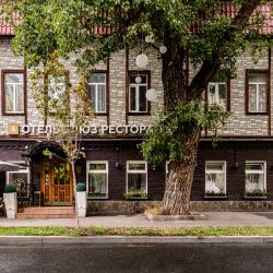 фото 92 Блюз