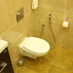 Фото Отель Горки Домодедово