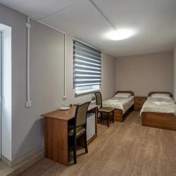 Фото Отель На Тихом Дону