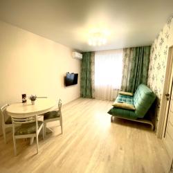 Фото Home Hotel (Хоум Отель) на Московском 18 корпус 2