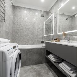 фото 32 Dionis Art Apartments (Дионис Арт Апартментс)