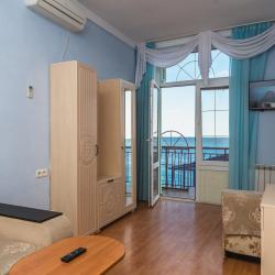 Пляжный на улице Дражинского — 969343f9aec2d0252befb17f8a28e247