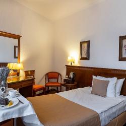 Фото АртОтель