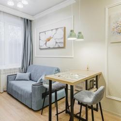 фото 31 ArendaGrad (АрендаГрад) на улице Нагорная