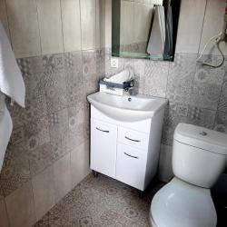 Фото Отель Трактиръ