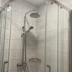 Фото Отель Season (Сизон)