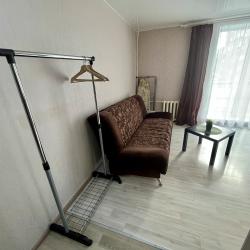 4-местные 1-комнатные апартаменты люкс Березники, ул. Мира 76