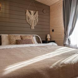 Коттедж стандарт