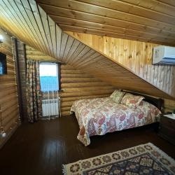 Фото Отель Купец