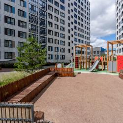 фото 49 ModernaFlats Status (МодернаФлэтс Статус)