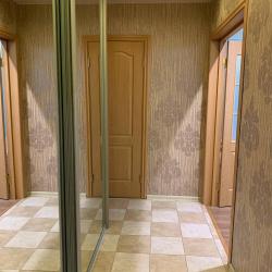 Фото Апартаменты на улице Беляева 33