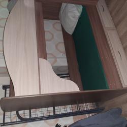 Дом — 9695f1938bd71260ba0abbd27adbd655