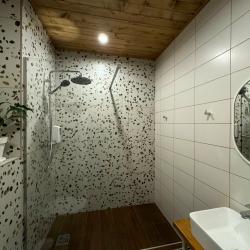 Фото Отель Barney’s House (Барнис Хаус)