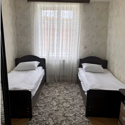 Shalbuzdag (Шалбуздаг) — 96986beb03dc7c66e7fa3b96e4901461