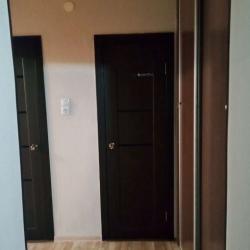 Фото Апартаменты на улице Ярославская 26