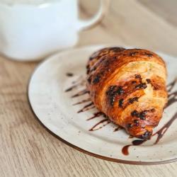 Фото Отель Вилла Лаванда