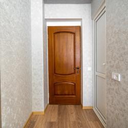 Номер стандарт