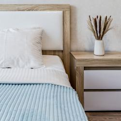 3-комнатные апартаменты улучшенные