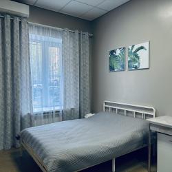 Фото Hostel Sova (Хостел Сова)