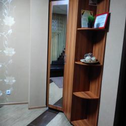 Фото Отель Победа