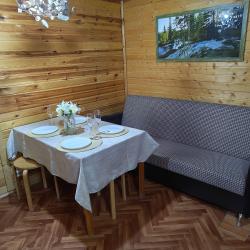 Номер эконом