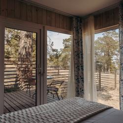 Фото Отель Villa Malina (Вилла Малина)