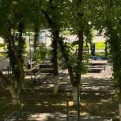 Фото Отель Evergreen Apart (Эвергрин Апарт)