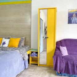 Фото Отель Астра