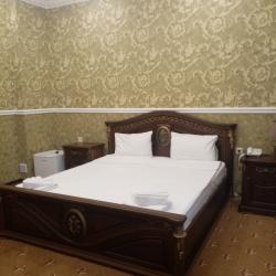 Фото Отель De Luxe (Де Люкс)