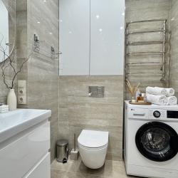 Фото Апартаменты 