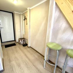 Фото Отель Декабрист на Богомякова 66