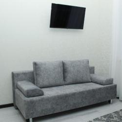 Фото Отель Dwin (Двин)