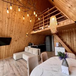 Коттедж стандарт