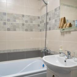 Фото Отель Good night (Гуд найт) на Елизаровых 38