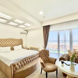Golden Beach (Голден Бич) — 96a06f2531f3f9aa3224b5bed6fedaab