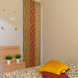 Фото Апартаменты на улице Московская