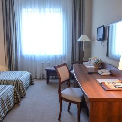 HELIOPARK Residence (Гелиопарк Резиденс) — 96a0e4eec8b778db40b8268692a4f5c1