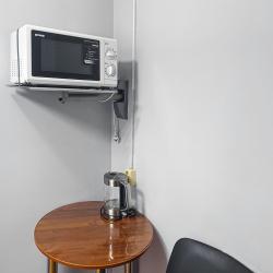 Фото Отель Smart Hotel KDO (Смарт КДО )