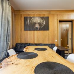 Фото Отель Павловские купели