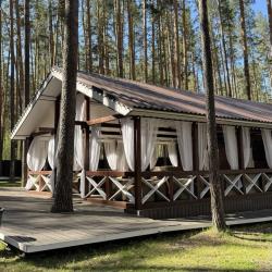 Фото Отель Нептун