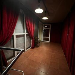 Фото Отель Red (Рэд)