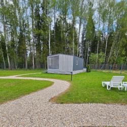 Фото Отель Елли и Пелли