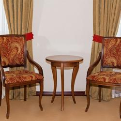 Номер улучшенный