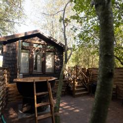 Фото Отель В Кронах