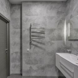 Фото Апартаменты Apart Vl (Апарт ВЛ) на улице Набережная 5В