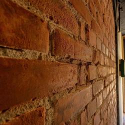 Фото Апартаменты на улице Чкалова 15