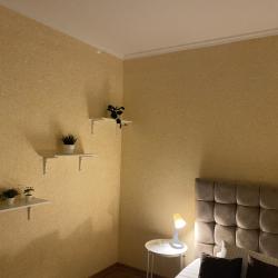 Фото Отель Rental Family Rooms (Рентал Фэмили) на Детском переулке