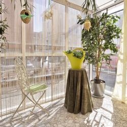 Фото Мини-отель на Мира